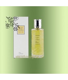 CHRISTIAN DIOR ESCALE A PORTOFINO 125 ML VAP 